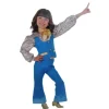 Discount Kimokawaii Disfraz Reina Discoteca