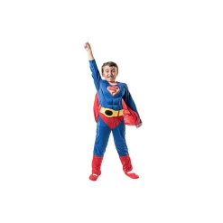 Best Disfraces Lucero Disfraz Super Héroe Infantil.