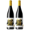 Outlet Bodega El Lomo Disparate Tinto Maceración Carbónica - 2x75 cl