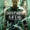Best DVDTOTAL Disparo letal [DVD] [dvd] [2015]