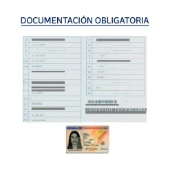 Outlet Distintivo ambiental DGT | Etiqueta ambiental oficial