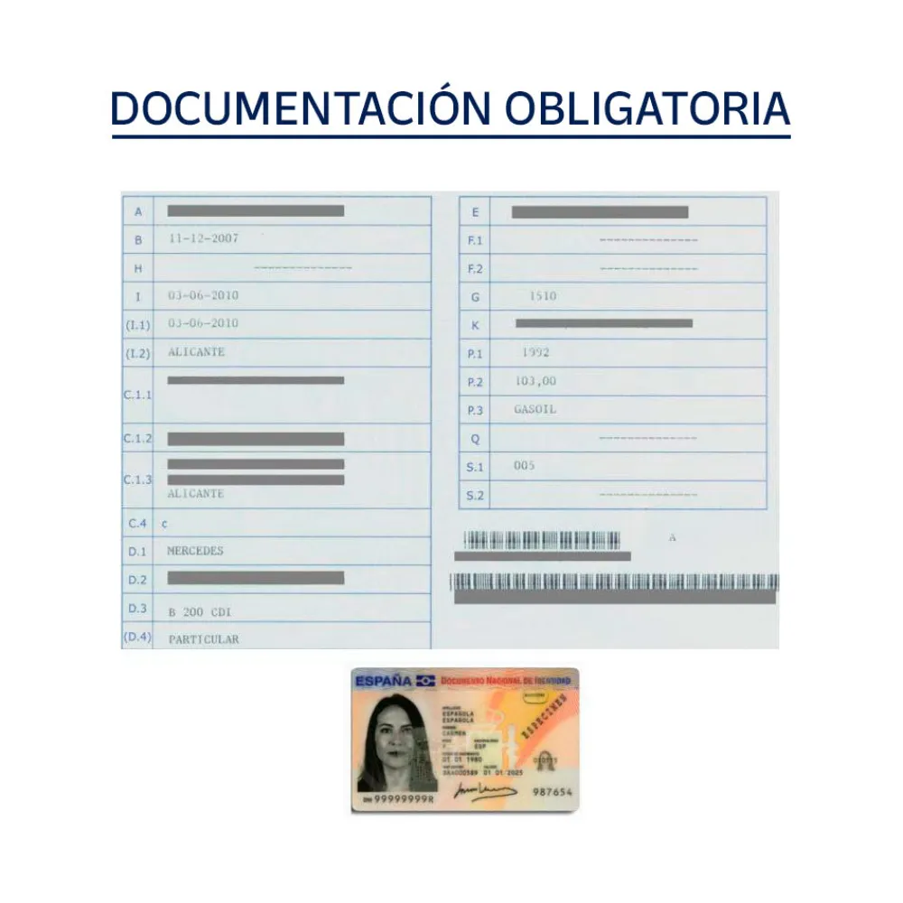 Outlet Distintivo ambiental DGT | Etiqueta ambiental oficial