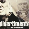 Online DVDTOTAL Divertimento [DVD] [dvd]