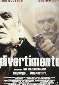 Online DVDTOTAL Divertimento [DVD] [dvd]