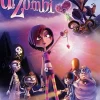 Dixie y la rebelión zombi [DVD] [office_product] [2015]