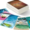 Dixit Mirrors (Expansión)
