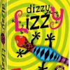 Clearance Lúdilo Dizzy Lizzy
