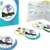 Best Asmodee Dobble - Access+