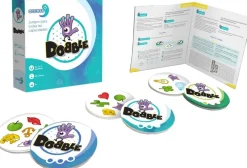 Best Asmodee Dobble - Access+