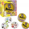 Dobble clásico
