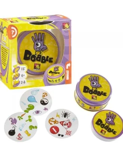 Dobble clásico