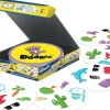 Outlet Asmodee Dobble Gigante