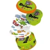 Dobble Infantil