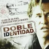 Doble identidad [DVD] [dvd] [2010]