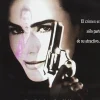 Doble Juego DVD 1993 Romeo is Bleeding [dvd] [2016]