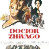 Doctor Zhivago - Omar Sharif, Julie Christie - Import - Region 2 [DVD] [unknown_binding]