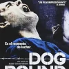 Discount DVDTOTAL Dog pound [DVD] [office_product] [2014]