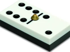 Hot Cayro Dominó Competición 22 x 44 mm.
