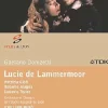 Donizetti, Gaetano - Lucie di Lammermoor [2 DVDs] [Reino Unido] [dvd]