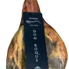 Clearance Rokelin Don Roque Jamón D.O.Teruel 10kg aprox