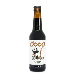 Doop - Caja de 12 botellas x 33cl