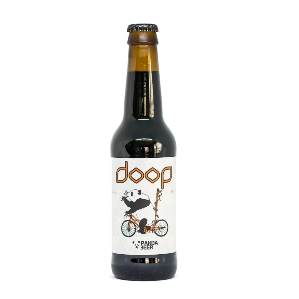 doop - Caja de 6 botellas x 33cl