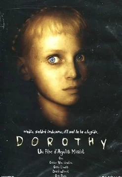 Clearance DVDTOTAL Dorothy [DVD] [dvd] [2000]