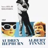 Hot DVDTOTAL Dos En La Carretera [DVD] [dvd] [2011]