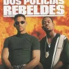 Dos Policias Rebeldes (Ed.Col) [DVD] [dvd] [2001]