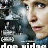 Dos vidas [DVD] [office_product] [2014]