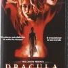 New DVDTOTAL Dracula 2001 [DVD] [dvd]