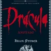 Drácula anotado - Bram Stoker y edición Leslie S. Klinger