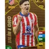 Dream Box Balón de Oro Nuevo Julián Alvarez Adrenalyn XL 2024 2025