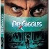 Online DVDTOTAL Dr. Giggles [DVD] [office_product] [2018]
