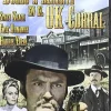 DVDTOTAL Duelo A Muerte En O.K. Corral [DVD] [dvd]