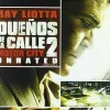 Sale DVDTOTAL Dueños de la calle 2 (Street Kings 2) [DVD] [dvd] [2011]