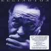 Sale DVDTOTAL Duke Ellington & Lionel Hampton - Jazz O Logy presents: Hamp & The Duke [Alemania] [DVD] [dvd]