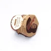 Clearance Ibéricos a Domicilio Gourmet Dulce de Membrillo 160 gr