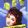 Clearance DVDTOTAL Dulce Evocacio [DVD] [dvd]