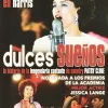 Dulces Sueños [DVD] [dvd] [2010]