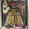 Durmiendo Con Su Enemigo [DVD] [dvd] [2001]