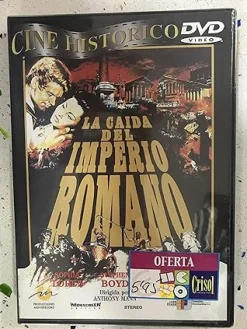 Durmiendo Con Su Enemigo [DVD] [dvd] [2001]