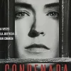 Outlet DVDTOTAL DVD AMENAZA NUCLEAR [dvd]