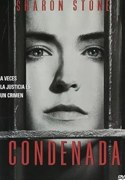 Outlet DVDTOTAL DVD AMENAZA NUCLEAR [dvd]