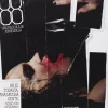 88 [DVD] [dvd] [2013]