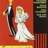 Clearance DVDTOTAL DVD ESA PAREJA FELIZ [dvd] AA.VV.