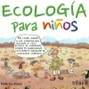 Outlet Trillas Ecología para niños