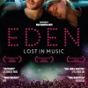 Eden (VOSE) [DVD] [office_product] [2015]