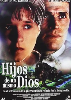 Best DVDTOTAL Edges of the Lord [Reino Unido] [DVD]