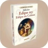 Discount DVDTOTAL EDIPO REY ; EDIPO EN COLONO [paperback] SóFOCLES,PAYRO CARRIO, FELIPE [Jan 01, 1980]
